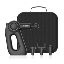 Handheld Therapeutic Percussion Massage Gun