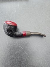 Radford Pfeife Neu 9mm gefiltert