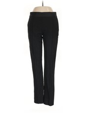 Everlane Women Black Dress Pants S