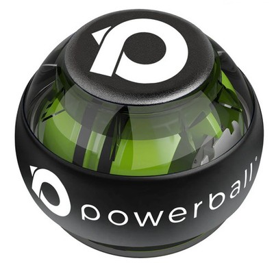 Powerball NSD Autostart Range - Hand-, Griff-, Handgelenk- & Unterarmrehabilitation &