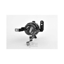 Nebelscheinwerfer HB4 links für KIA Cee'D SW ED Schrägheck Bj. 12/06-08/09