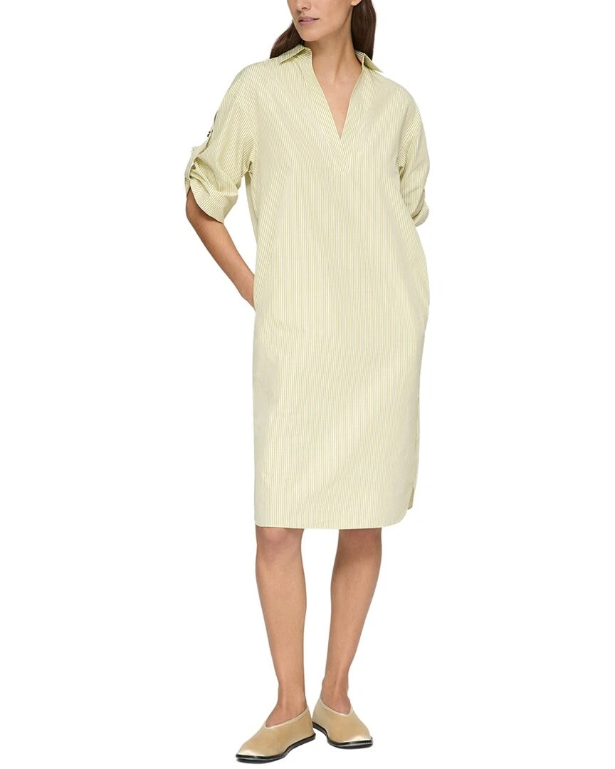 Women's Dresses for Sale - eBay
