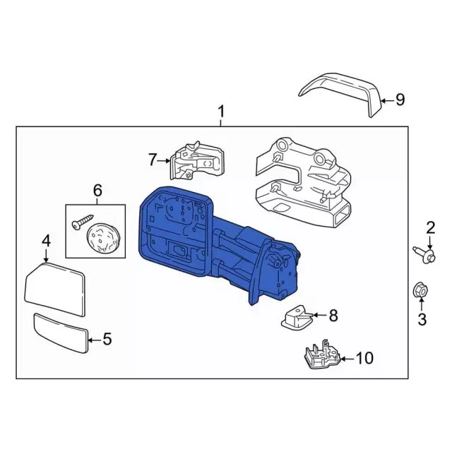 Miniatura 3