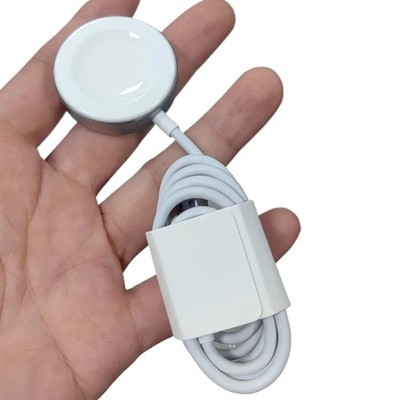 Original Huawei Watch 4/4 Pro/GT5 Pro CW05 Super Charging Dock W/ USB-A Cable