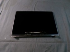 GENUINE LCD SCREEN ASSEMBLY 13  MACBOOKPRO 3348