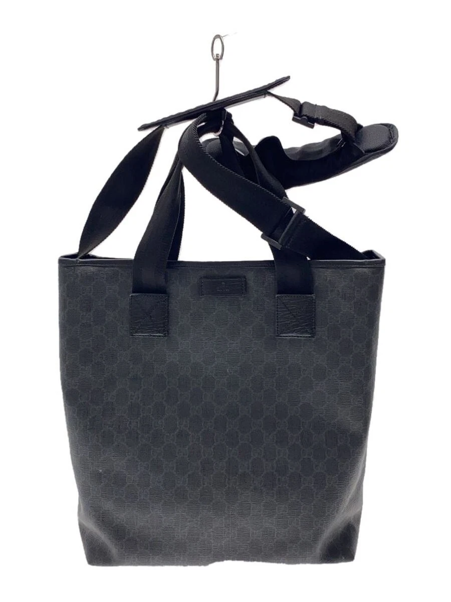 Sac à bandoulière GUCCI 162163