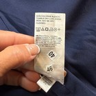 Foto 7 di 10