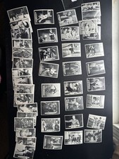 1966 Topps Superman Trading Cards 5