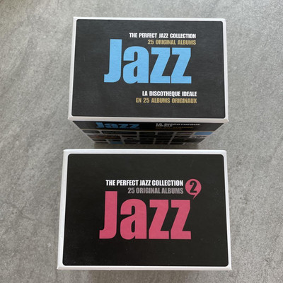 THE PERFECT MILES DAVIS COLLECTION 20 d. | eBay THE PERFECT MILES DAVIS COLLECTION 20 d. | eBay