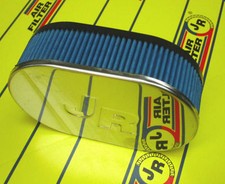 Filtre à air Fiat 128