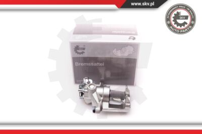 ESEN SKV 34SKV323 Brake Caliper for Renault