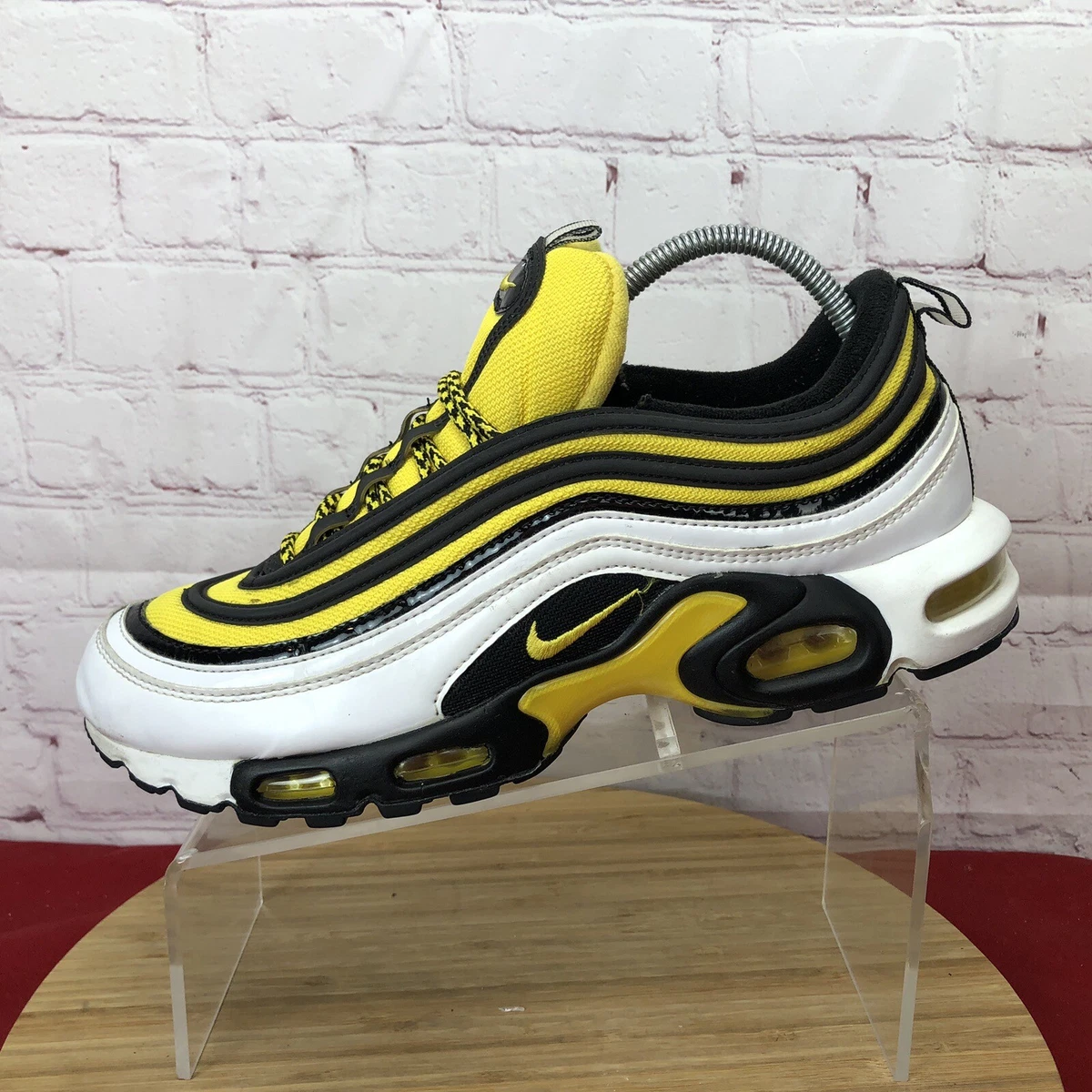 Air max plus tn cheap 97
