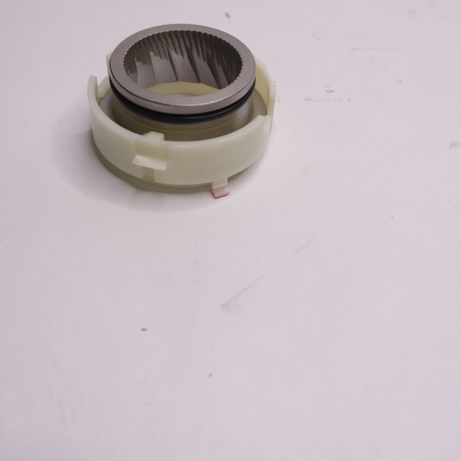 Ring Burr and Holder for Conical Burr Grinders SP0100801 eBay
