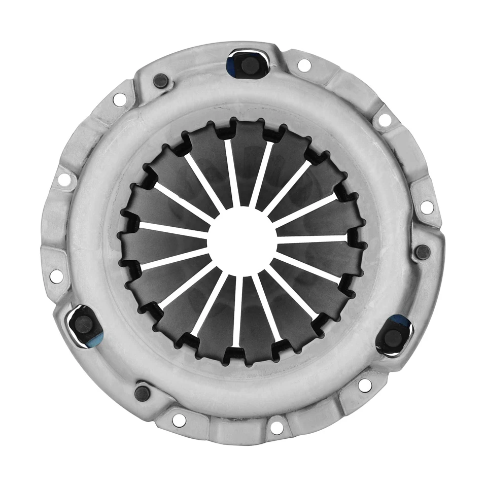 AT Clutches Clutch kit K-05-048 Stage 3 for Mitsubishi, Dodge, Eagle Foto 2 de 4