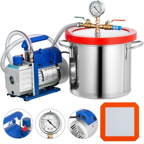 Pad Eye Inox 304 Occhiello In Acciaio Inox 304, Misura 1/2, Per Fissaggi Robusti - Suncor Stainless S3710-0015 Anello Sollevamento 1/2 Inch