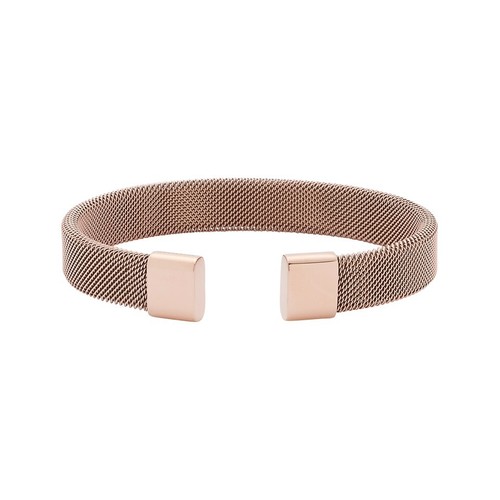Energetix Damen Armband / Armreif 3176 'Rosegold'