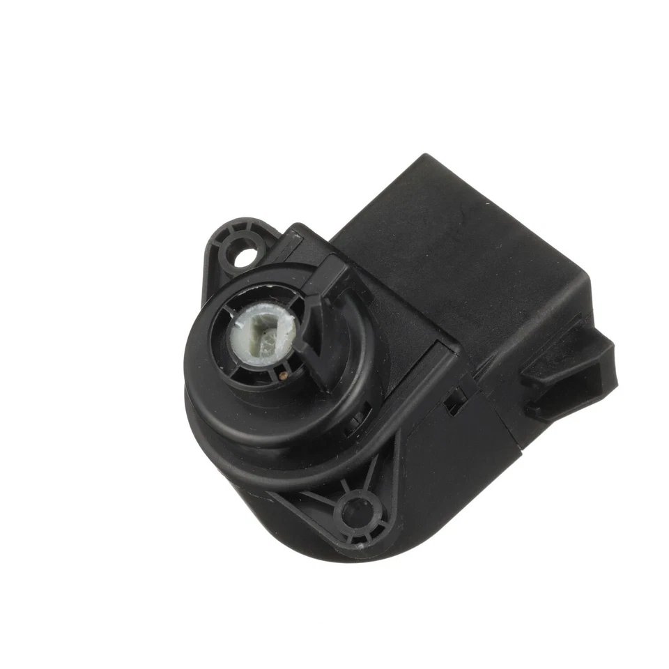Nuevo interruptor de encendido SMP para Pontiac Grand Am 1994-1998 Foto 2 de 4