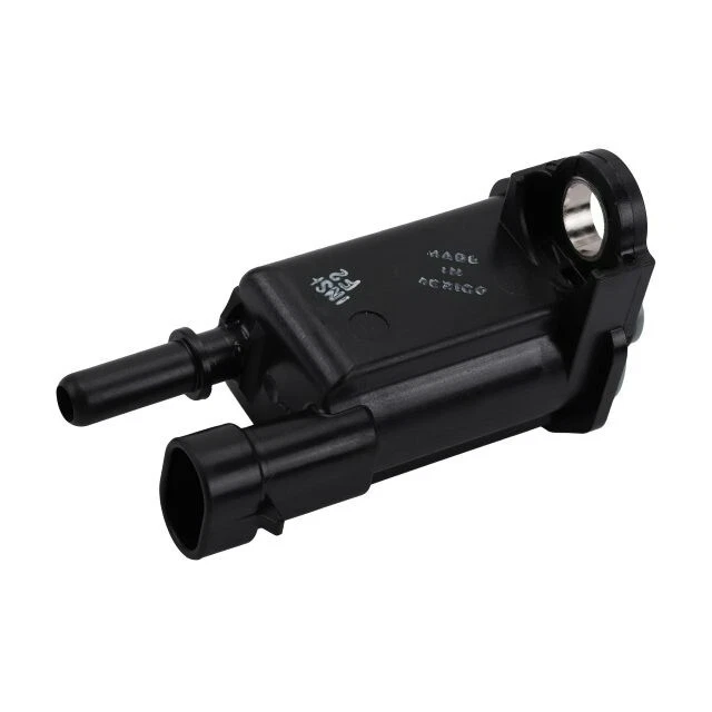 Válvula de purga de bote de solenoide de purga GM OEM AC Delco 12592015 214-1473 emisiones Foto 2 de 2