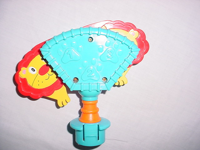 evenflo exersaucer mega safari replacement parts evenflo exersaucer mega safari replacement parts