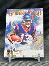 Kings Houston Texans