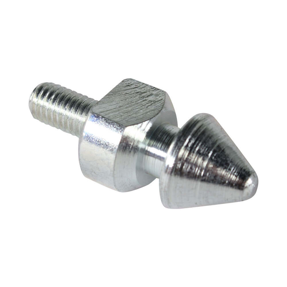 Check Pin ; P Series / Scooter Part | eBay
