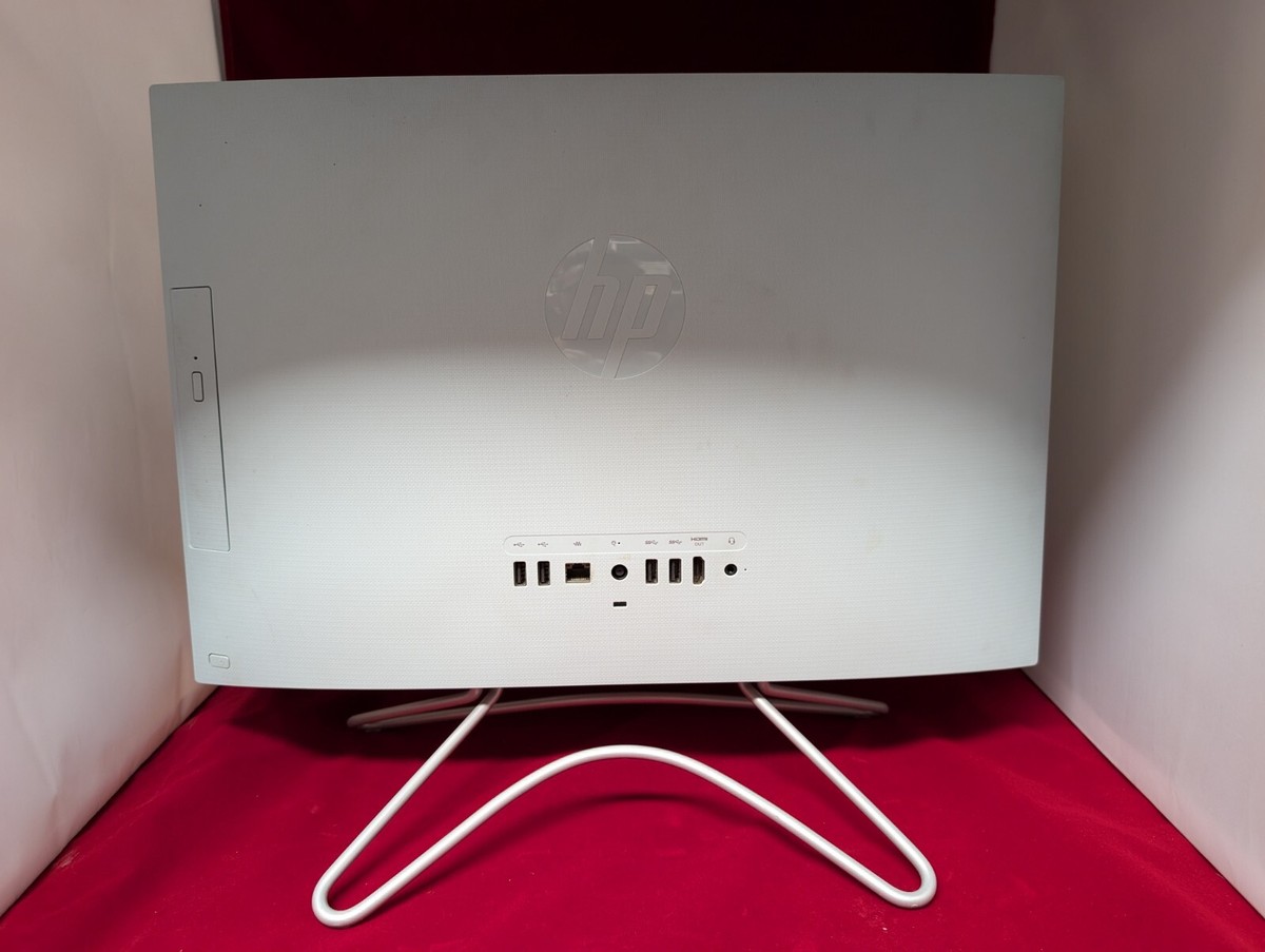【しも】HP-All-in-One-22-c0xx Windows しも】HP-All-in-One-22-c0xx Windows しも】HP-All-in-One-22-