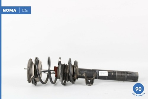 EMUSA Front Right Shock Absorber For BMW 3 Series E90 – B503, OE 31306771178