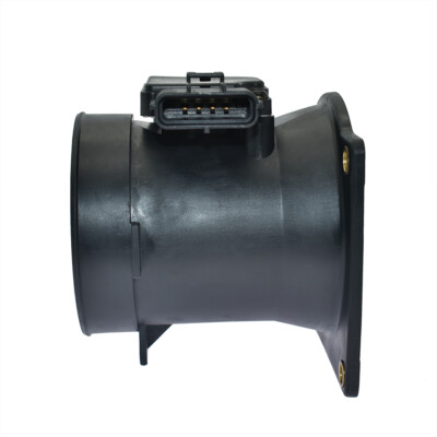 Mass Air Flow Sensor MAF For Ford F150 F250 F350 F450 - XL3F-12B579-BA, Direct Fit Replacement
