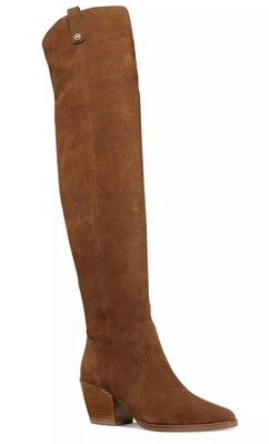 michael kors cowboy boots