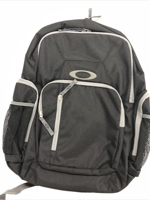 oakley works backpack