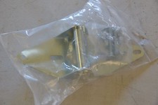 Grainger Overhead Garage Door Hardware #4 Hinge 1RBW6 NEW