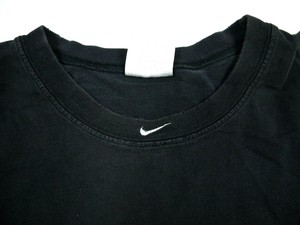 nike vintage tank top