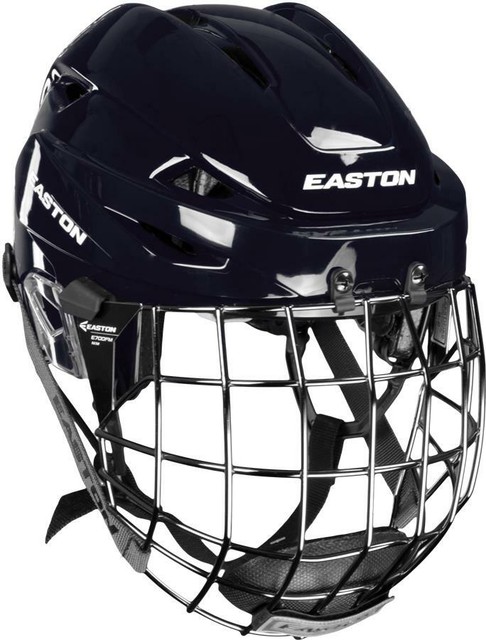 easton e700