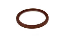 Engine Crankshaft Seal ITM 15-01143