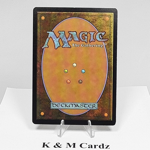 Abzan Battle Priest - #001 - MTG - Khans of Tarkir - Picture 2 of 3