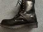 Picture 4 of 10