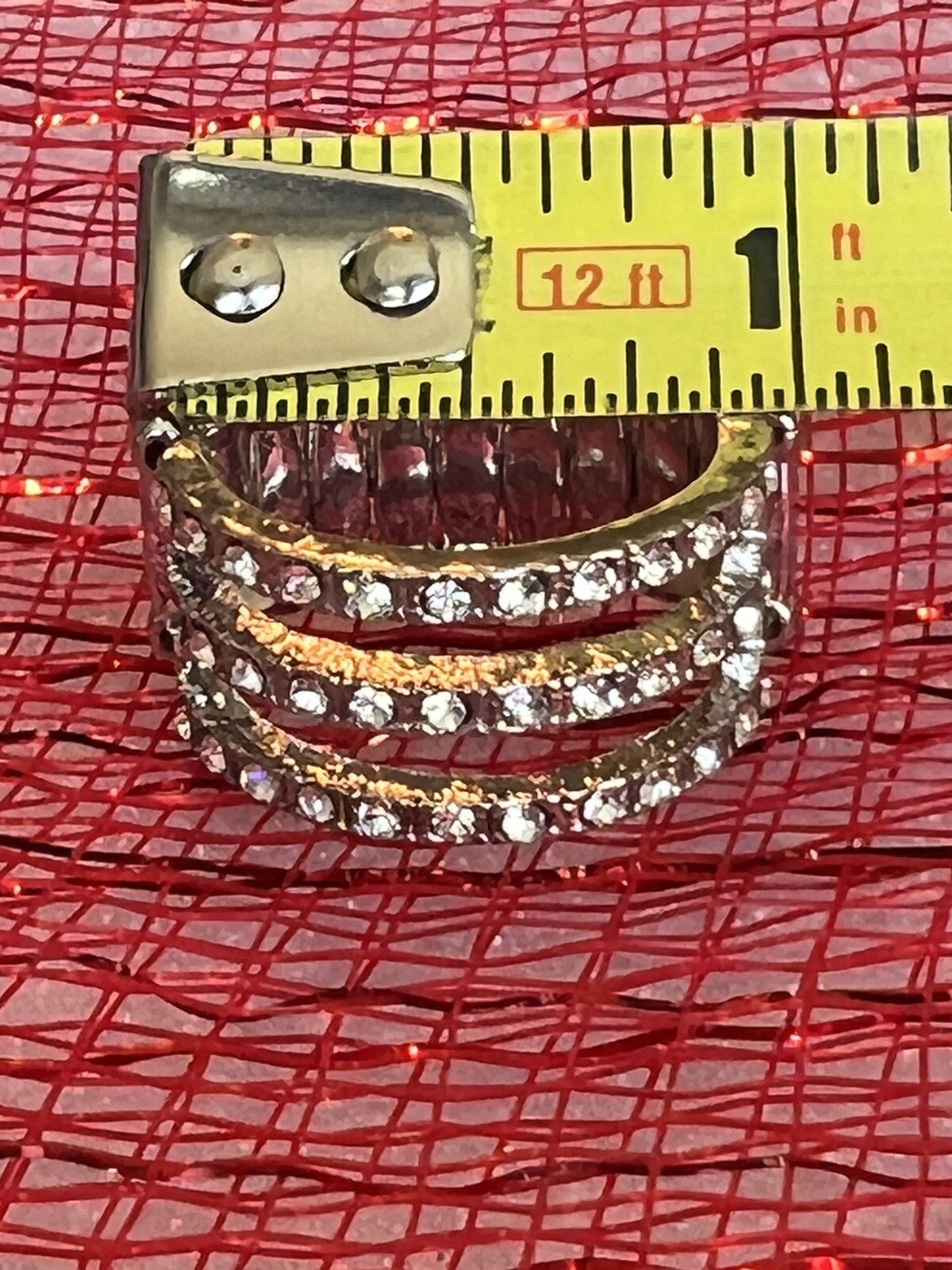 Picture 3 of 9
