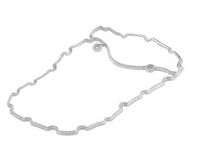 Fits For IVECO 500382999 Timing cover breather valve gasket OE REPLACEMENT