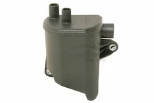One New URO PCV Valve Oil Trap 9146756 for Volvo