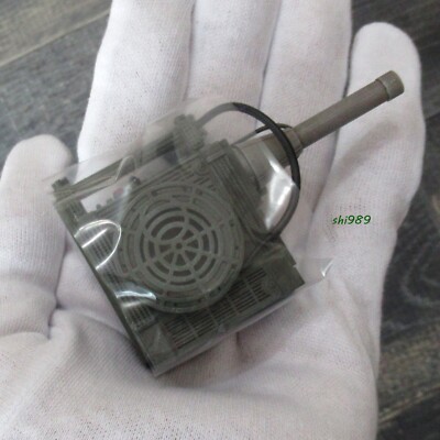Hot Toys MMS366 Alien Ellen Ripley 1/6 Scale Tracking Device
