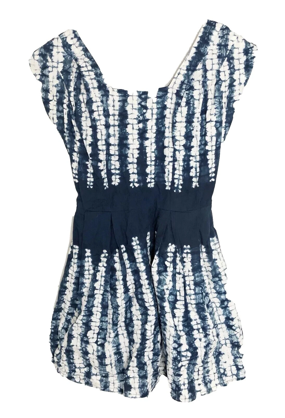 Vestidos informales para mujer Calypso St. Barth