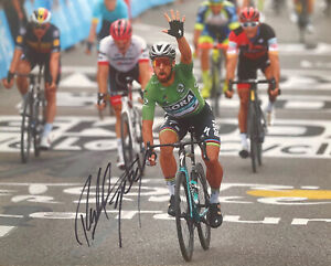 Peter Sagan Jersey | eBay Peter Sagan Jersey | eBay