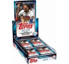 2024 TOPPS Series 1 INSERTS -   COMPLETE YOUR SET