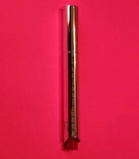 Chantecaille Lip Sleek: Papaya, .05oz