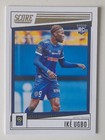 Ike Ugbo #193 - Panini Score Ligue 1 2022 2023