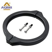 For Pentair 152165/1521656 1-1/2-Inch Clamp A...