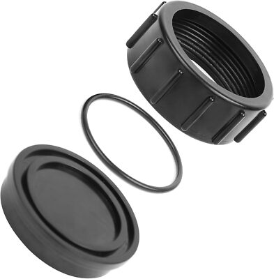 AR-PRO 520670 The Exact Acid Washing Kit Replacement | Compatible with All... 