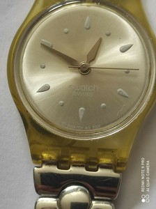 swatch ag 2002