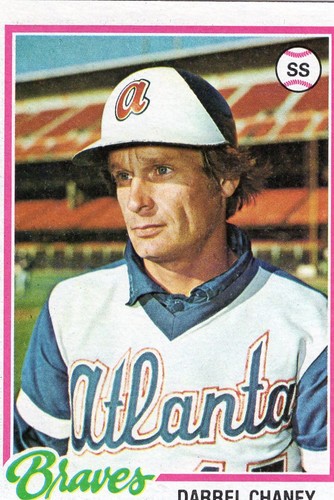 1978 Topps Baseball Complete Your Set You Pick #401-#600 NM **FREE SHIPPING** - Picture 86 of 401