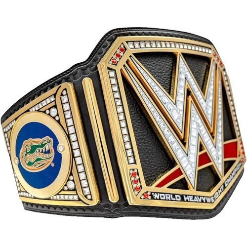 Replacement Jewels For WWE Championship Adult Size Replica Belt | eBay